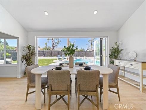 26741 Las Ondas , Mission Viejo, CA