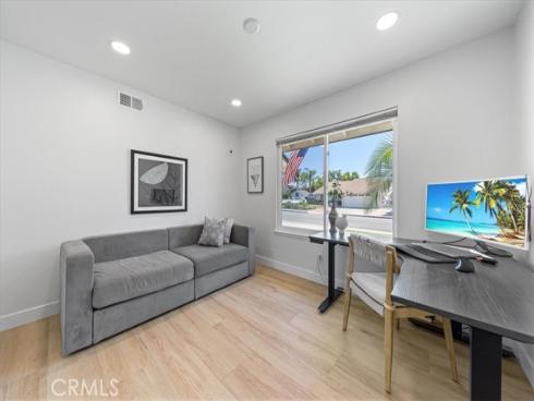 26741 Las Ondas , Mission Viejo, CA