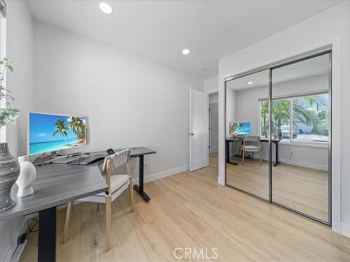 26741 Las Ondas , Mission Viejo, CA
