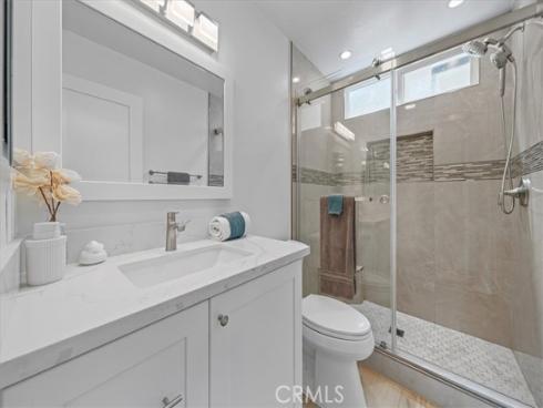 26741 Las Ondas , Mission Viejo, CA