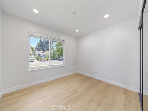 26741 Las Ondas , Mission Viejo, CA