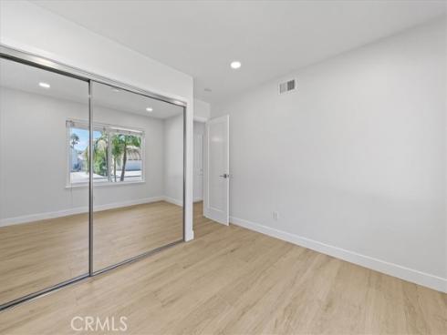 26741 Las Ondas , Mission Viejo, CA