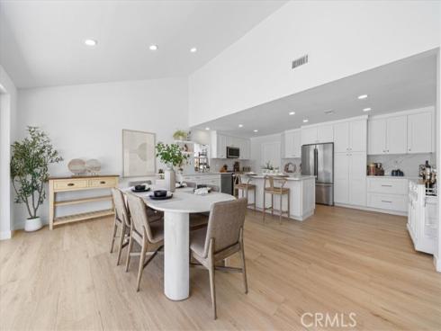 26741 Las Ondas , Mission Viejo, CA