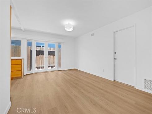 26612 Avenida Deseo , Mission Viejo, CA