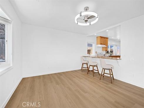 26612 Avenida Deseo , Mission Viejo, CA