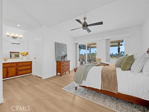 26612 Avenida Deseo , Mission Viejo, CA