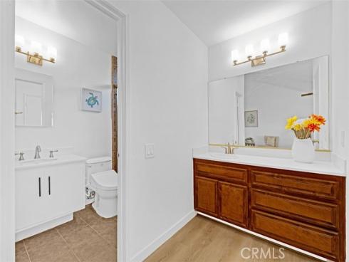 26612 Avenida Deseo , Mission Viejo, CA