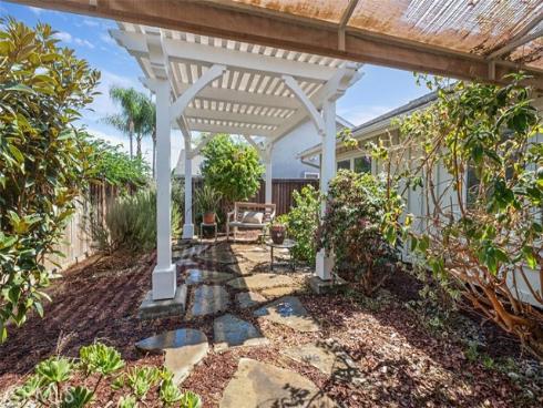 26612 Avenida Deseo , Mission Viejo, CA