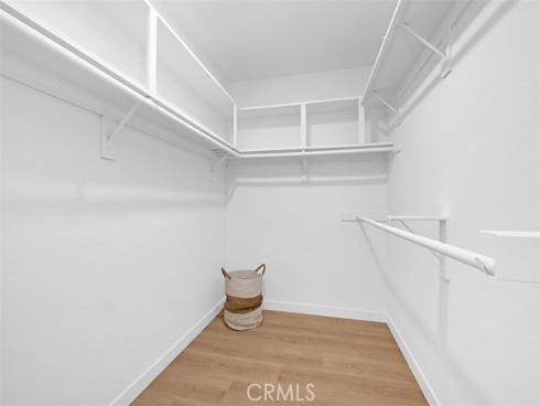 26612 Avenida Deseo , Mission Viejo, CA