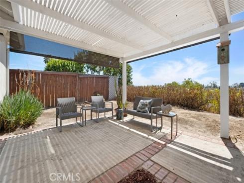 26612  Avenida Deseo  , Mission Viejo, CA