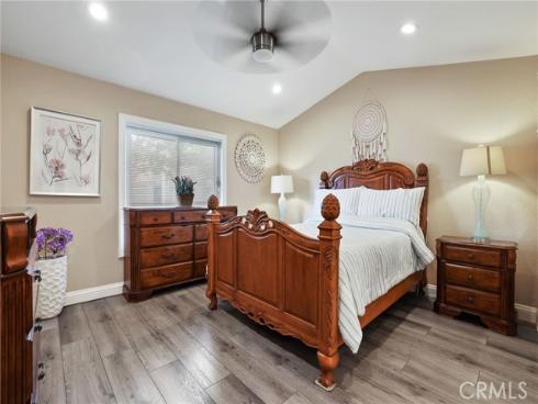 28275 Zurburan , Mission Viejo, CA