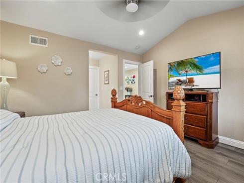 28275 Zurburan , Mission Viejo, CA