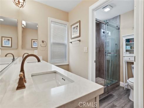 28275 Zurburan , Mission Viejo, CA