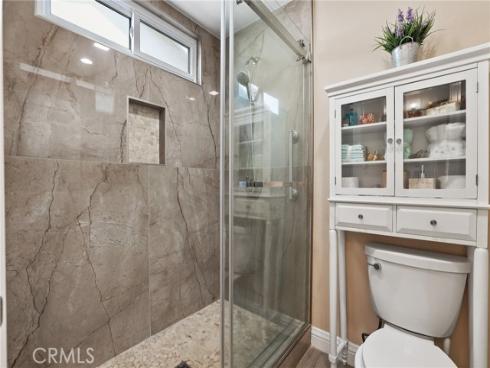 28275 Zurburan , Mission Viejo, CA