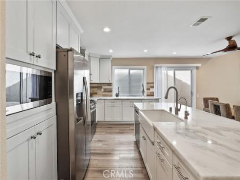 28275 Zurburan , Mission Viejo, CA