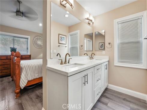28275 Zurburan , Mission Viejo, CA