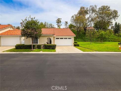 28275 Zurburan , Mission Viejo, CA