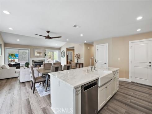 28275 Zurburan , Mission Viejo, CA