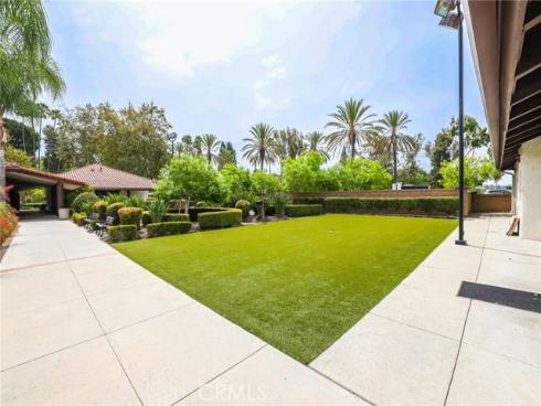 28275  Zurburan  , Mission Viejo, CA