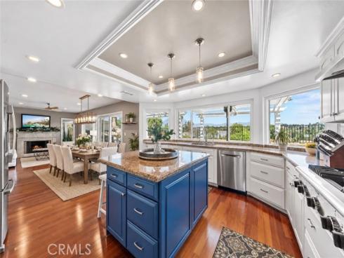 23472 Via Chiripa , Mission Viejo, CA