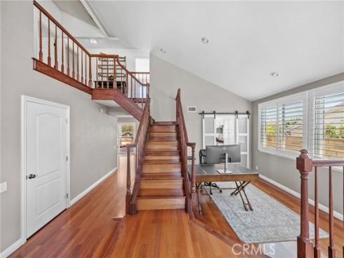 23472 Via Chiripa , Mission Viejo, CA