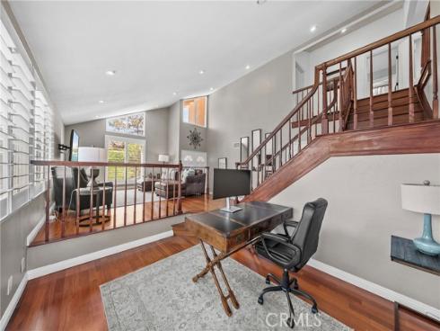 23472 Via Chiripa , Mission Viejo, CA