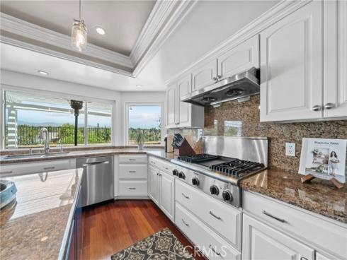 23472 Via Chiripa , Mission Viejo, CA