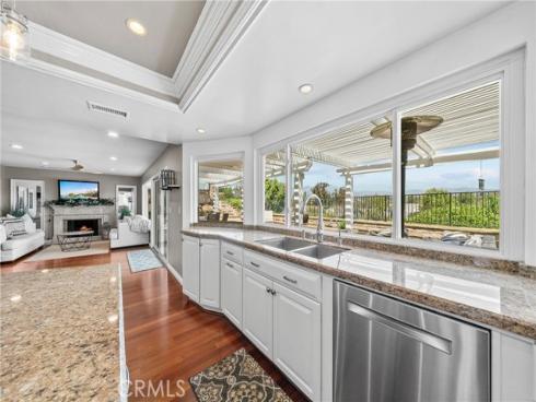 23472 Via Chiripa , Mission Viejo, CA