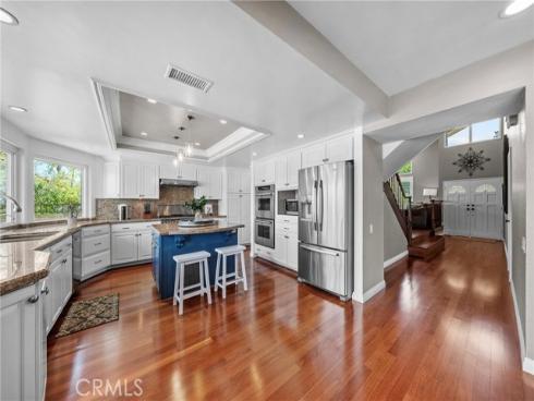 23472 Via Chiripa , Mission Viejo, CA