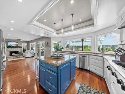 23472 Via Chiripa , Mission Viejo, CA