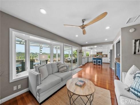 23472 Via Chiripa , Mission Viejo, CA