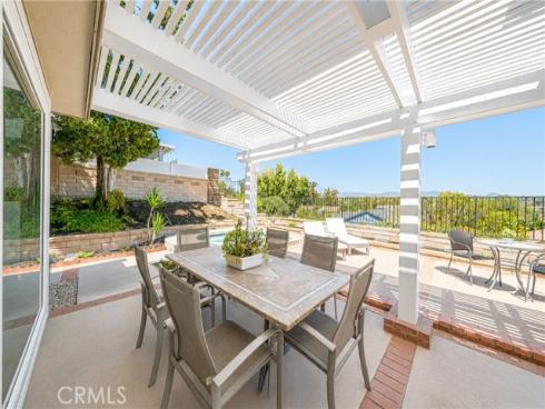 23472 Via Chiripa , Mission Viejo, CA