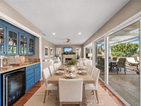 23472 Via Chiripa , Mission Viejo, CA