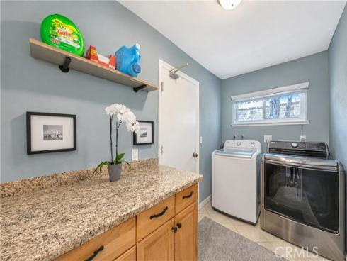 23472 Via Chiripa , Mission Viejo, CA