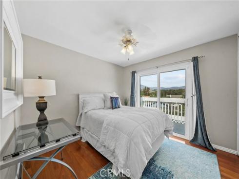 23472 Via Chiripa , Mission Viejo, CA