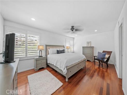 23472 Via Chiripa , Mission Viejo, CA