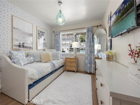 24271 La Pala Lane , Mission Viejo, CA