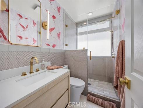 24271 La Pala Lane , Mission Viejo, CA