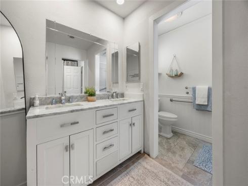 24271 La Pala Lane , Mission Viejo, CA