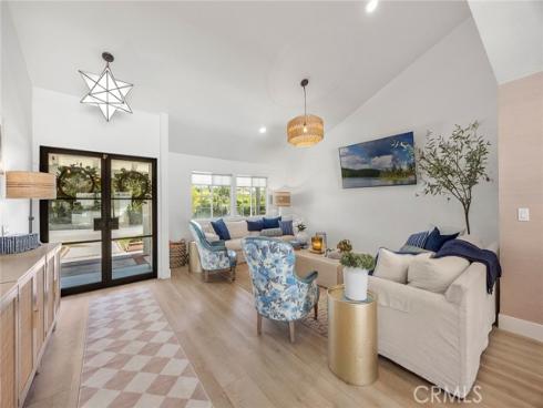 24271 La Pala Lane , Mission Viejo, CA