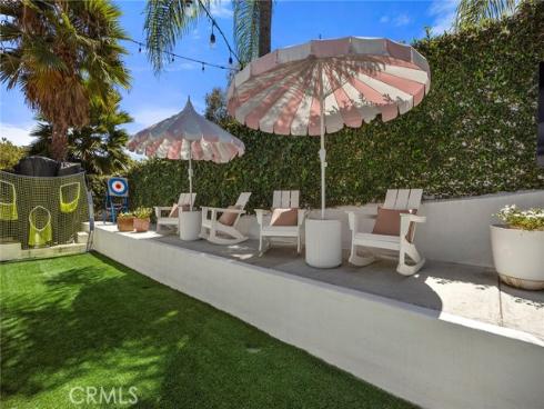 24271 La Pala Lane , Mission Viejo, CA