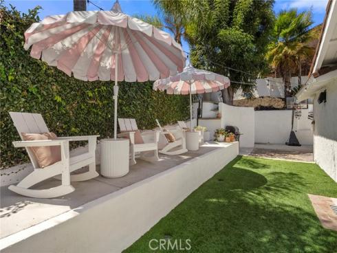 24271 La Pala Lane , Mission Viejo, CA