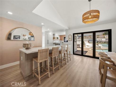 24271 La Pala Lane , Mission Viejo, CA