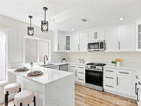 27754 Via Rodrigo , Mission Viejo, CA