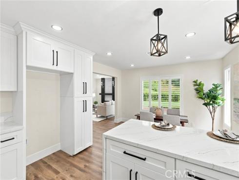 27754 Via Rodrigo , Mission Viejo, CA