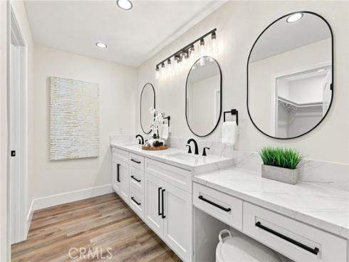 27754 Via Rodrigo , Mission Viejo, CA