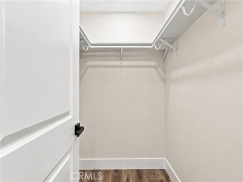 27754 Via Rodrigo , Mission Viejo, CA
