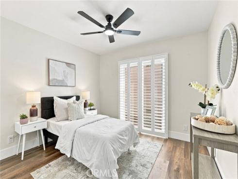 27754 Via Rodrigo , Mission Viejo, CA