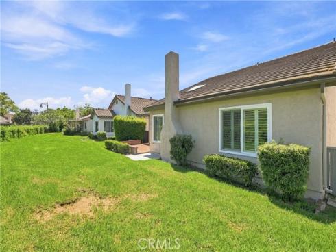 27754 Via Rodrigo , Mission Viejo, CA