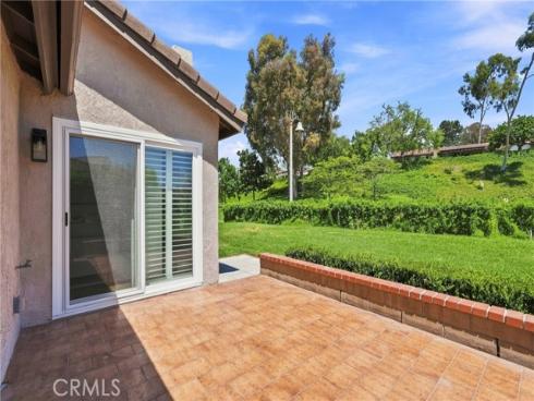 27754 Via Rodrigo , Mission Viejo, CA